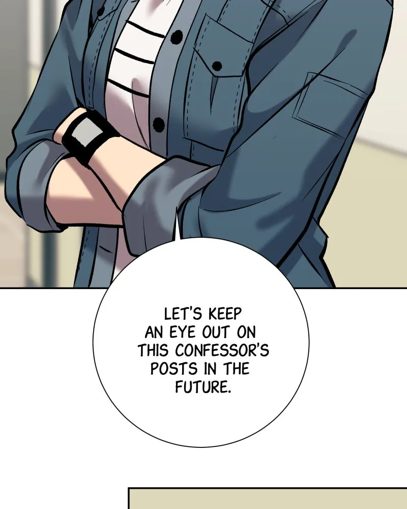 Read The Guy Upstairs chapter 37 image 26 on Lezhin
