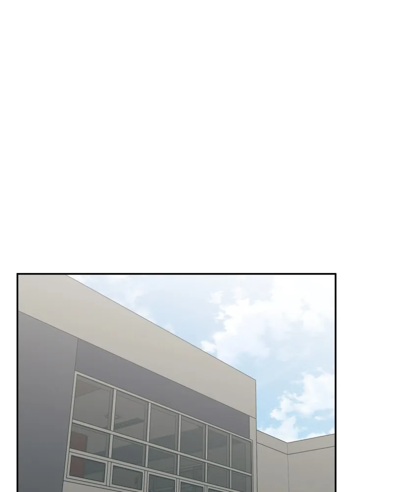 Read The Guy Upstairs chapter 37 image 28 on Lezhin