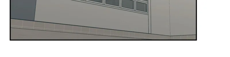 Read The Guy Upstairs chapter 37 image 29 on Lezhin