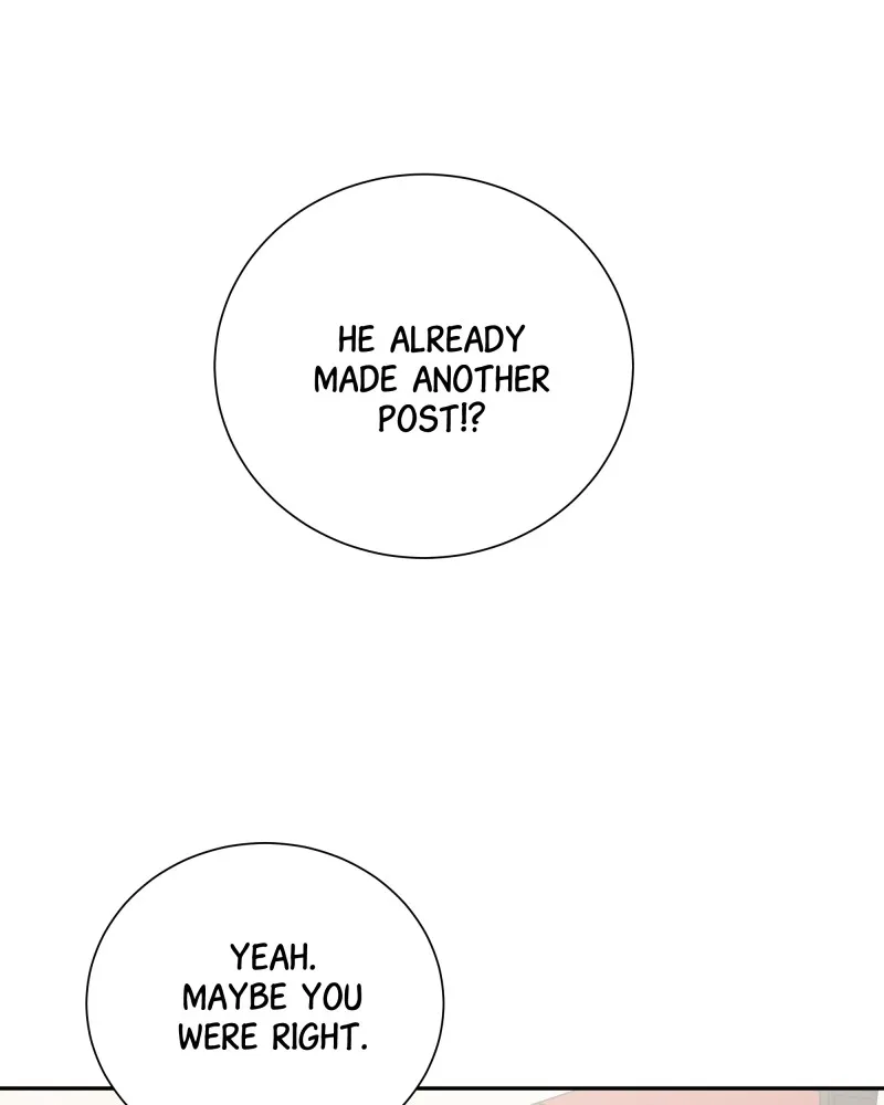 Read The Guy Upstairs chapter 37 image 30 on Lezhin