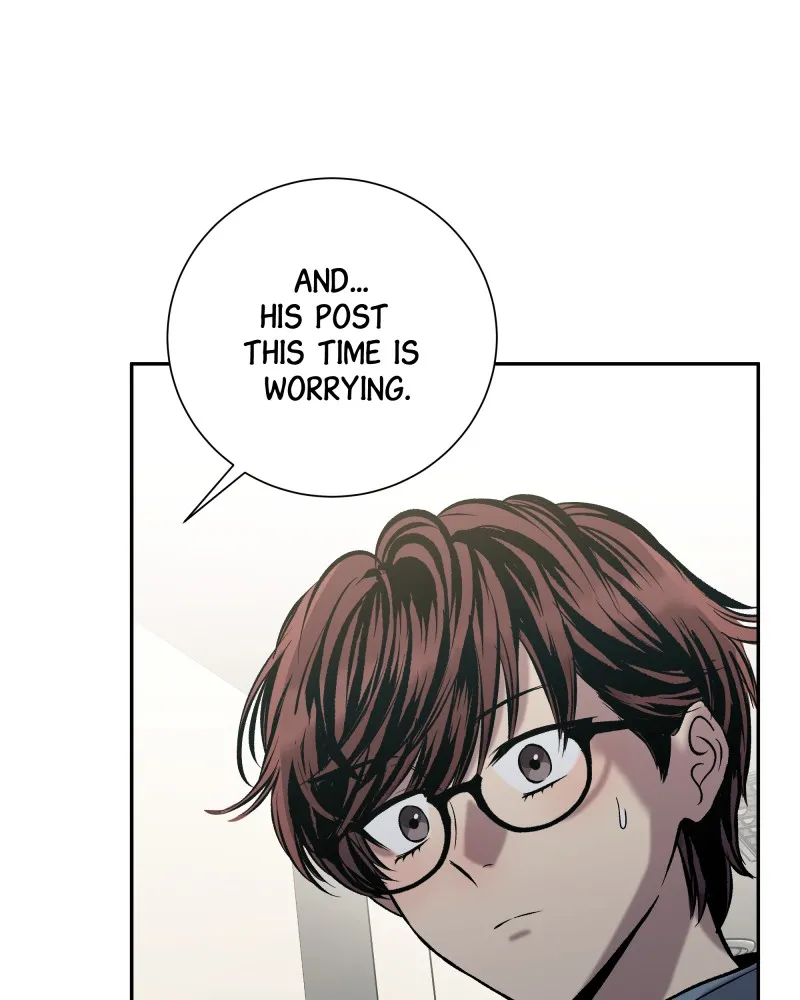 Read The Guy Upstairs chapter 37 image 32 on Lezhin