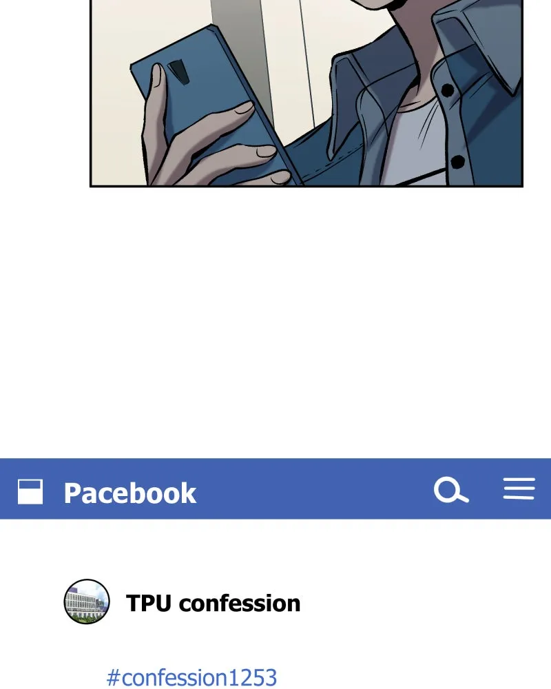 Read The Guy Upstairs chapter 37 image 33 on Lezhin