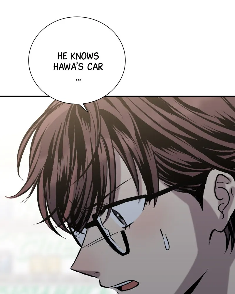 Read The Guy Upstairs chapter 37 image 36 on Lezhin