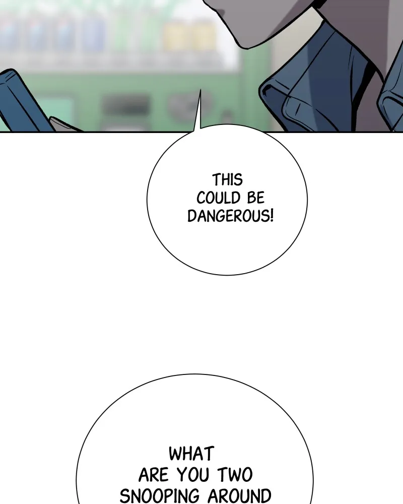 Read The Guy Upstairs chapter 37 image 37 on Lezhin