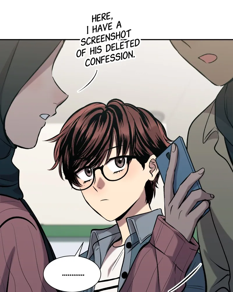Read The Guy Upstairs chapter 37 image 45 on Lezhin