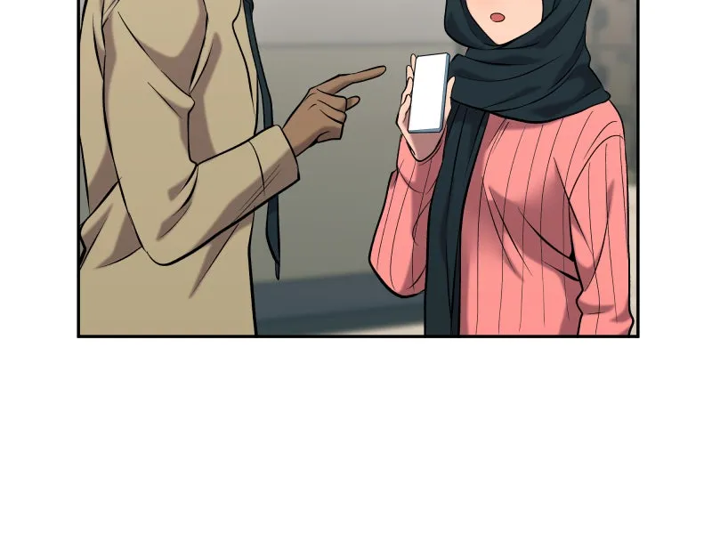 Read The Guy Upstairs chapter 37 image 47 on Lezhin