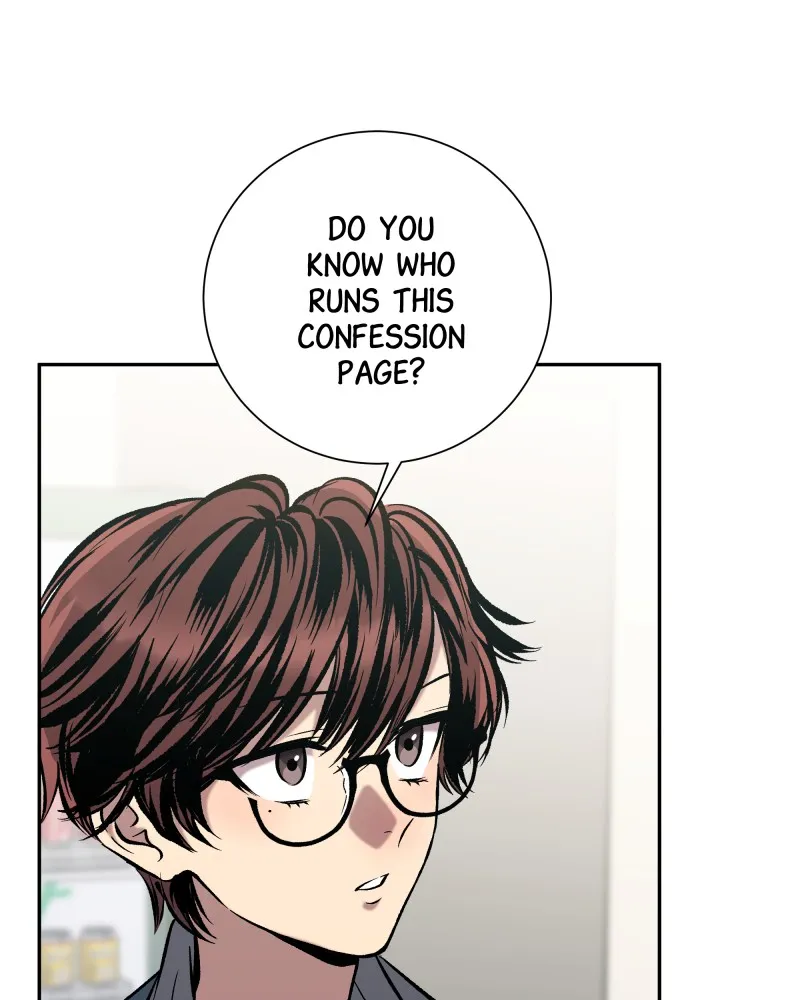 Read The Guy Upstairs chapter 37 image 48 on Lezhin