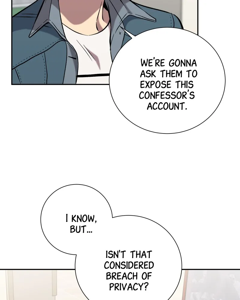 Read The Guy Upstairs chapter 37 image 49 on Lezhin