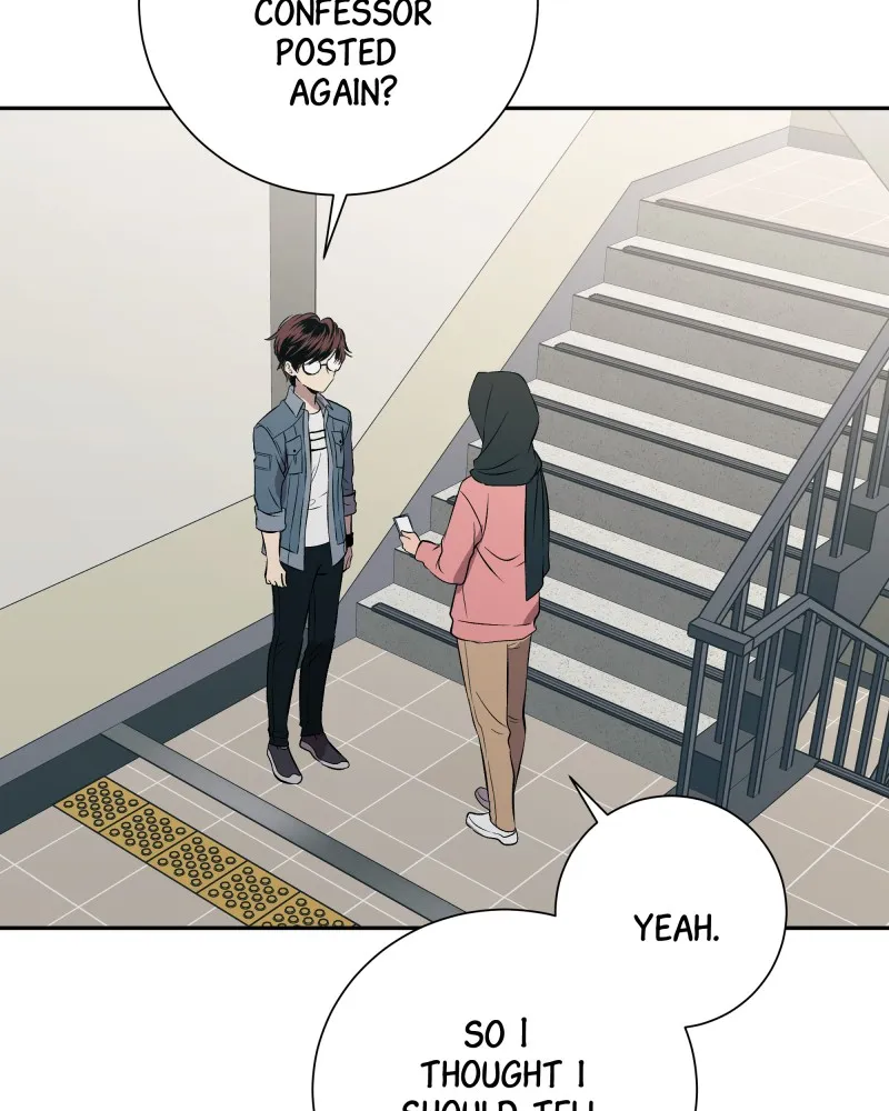 Read The Guy Upstairs chapter 37 image 5 on Lezhin