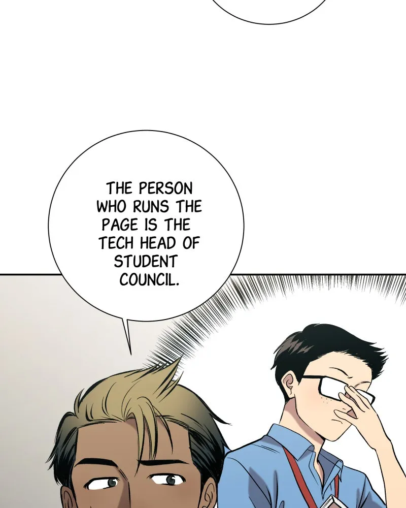 Read The Guy Upstairs chapter 37 image 51 on Lezhin