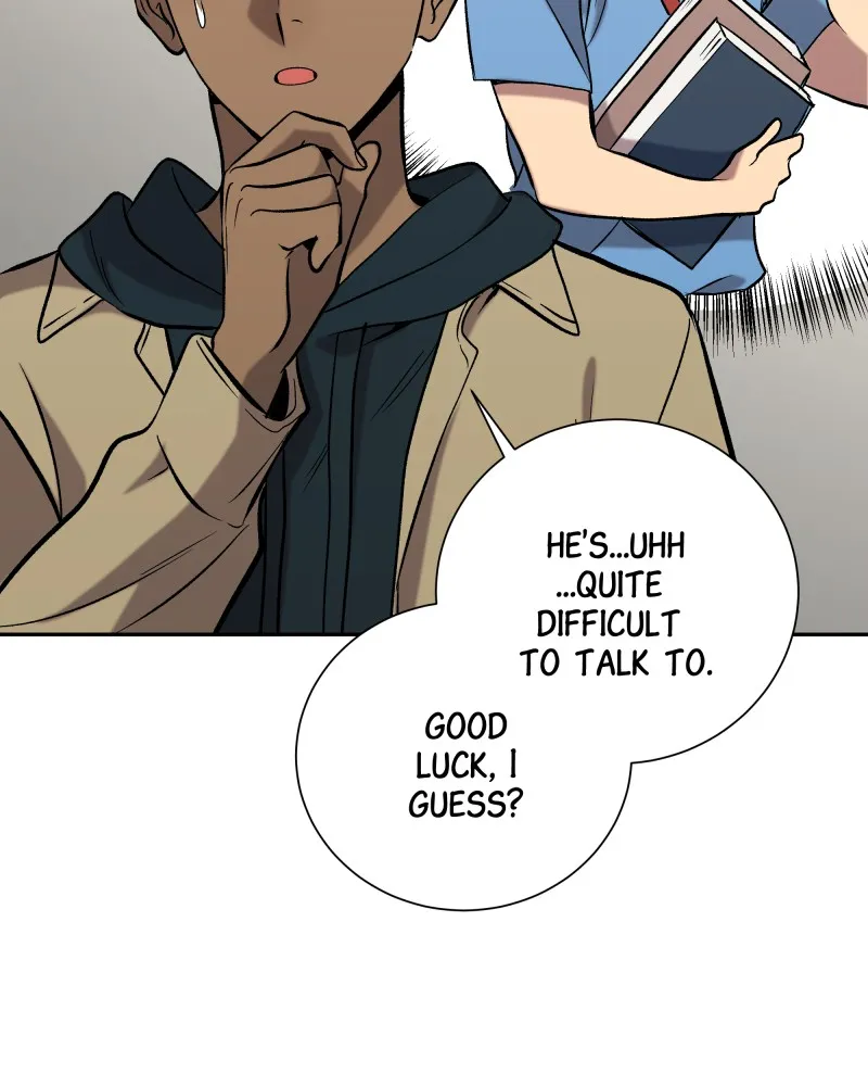 Read The Guy Upstairs chapter 37 image 52 on Lezhin