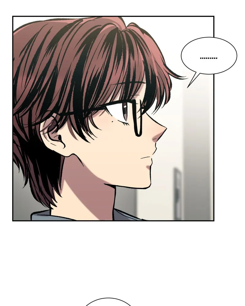 Read The Guy Upstairs chapter 37 image 55 on Lezhin
