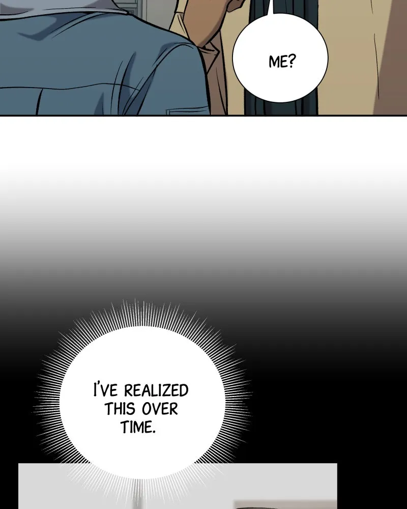 Read The Guy Upstairs chapter 37 image 57 on Lezhin
