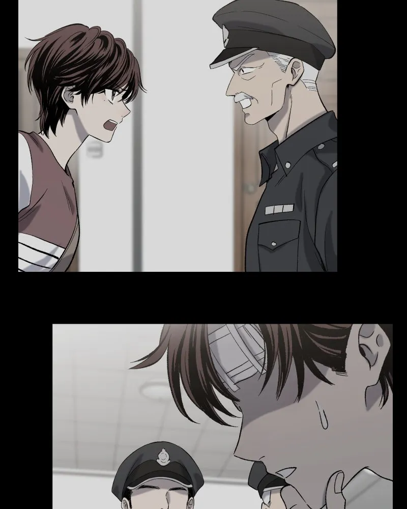 Read The Guy Upstairs chapter 37 image 58 on Lezhin