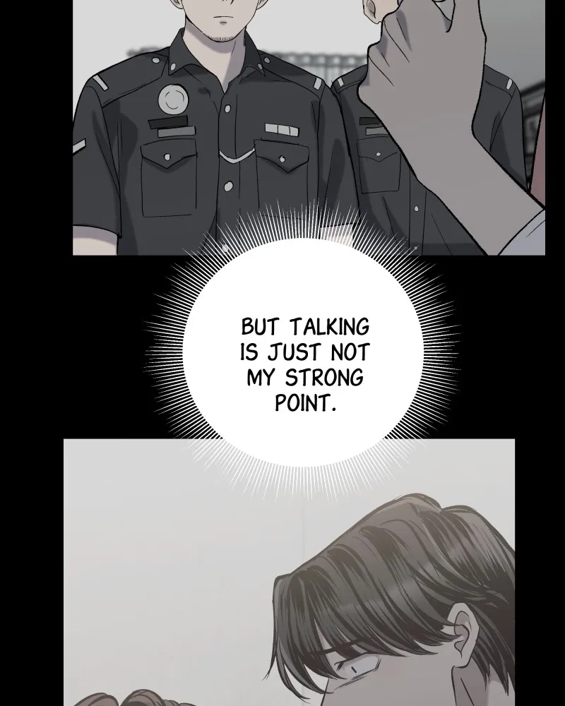 Read The Guy Upstairs chapter 37 image 59 on Lezhin