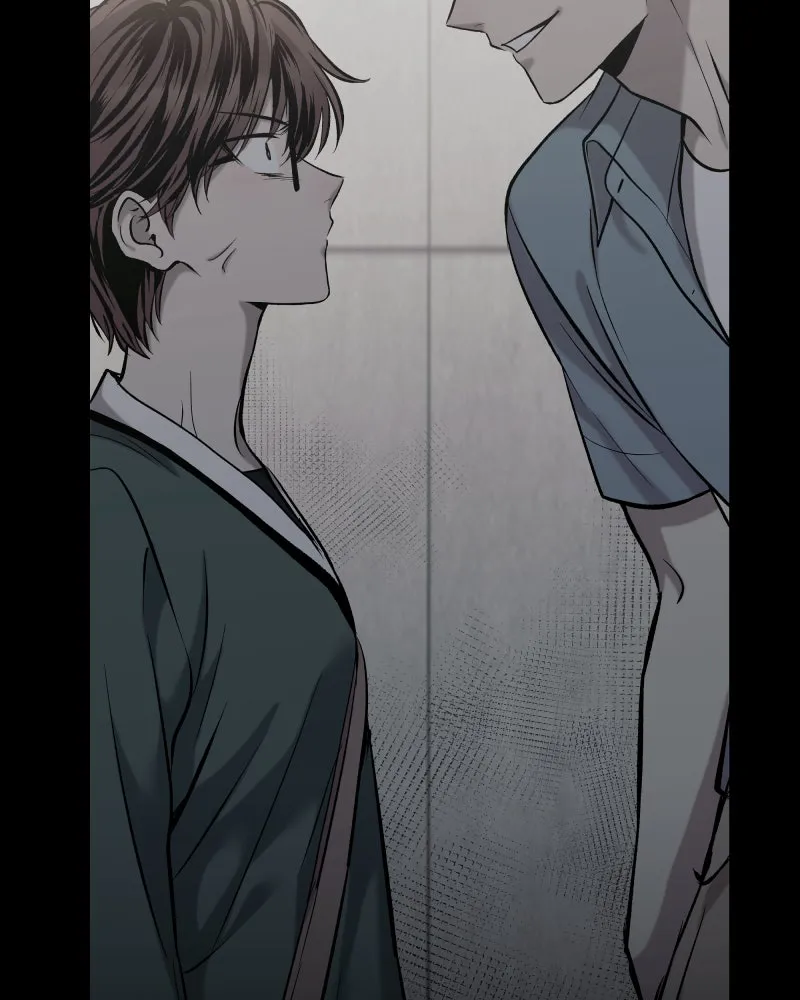 Read The Guy Upstairs chapter 37 image 60 on Lezhin