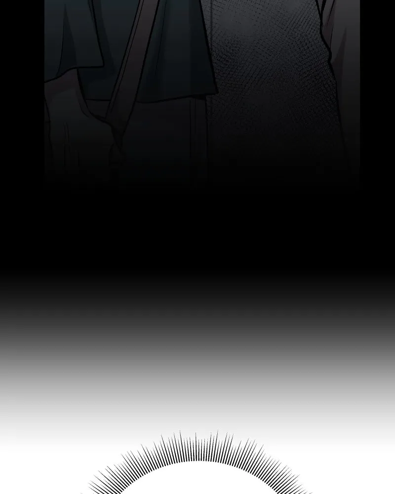 Read The Guy Upstairs chapter 37 image 61 on Lezhin