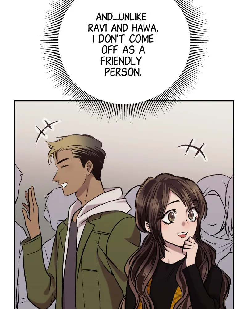 Read The Guy Upstairs chapter 37 image 62 on Lezhin