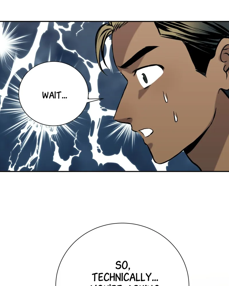 Read The Guy Upstairs chapter 37 image 64 on Lezhin
