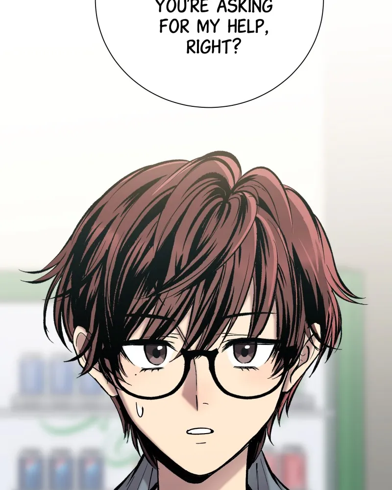 Read The Guy Upstairs chapter 37 image 65 on Lezhin