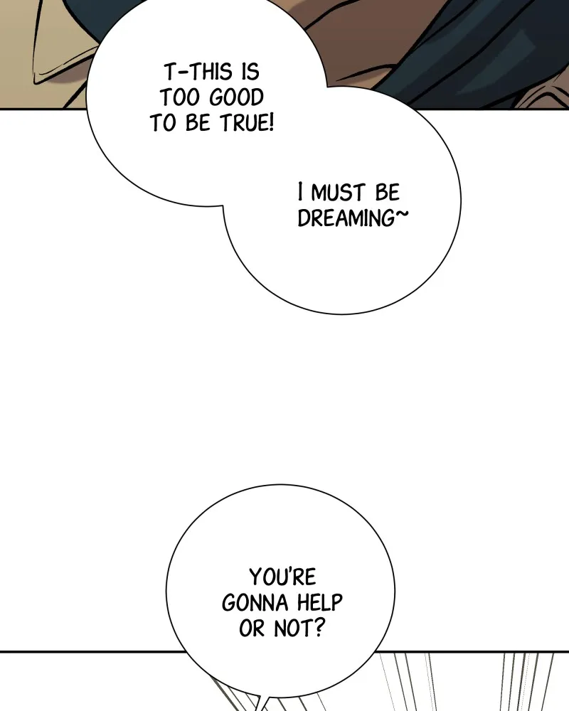 Read The Guy Upstairs chapter 37 image 68 on Lezhin