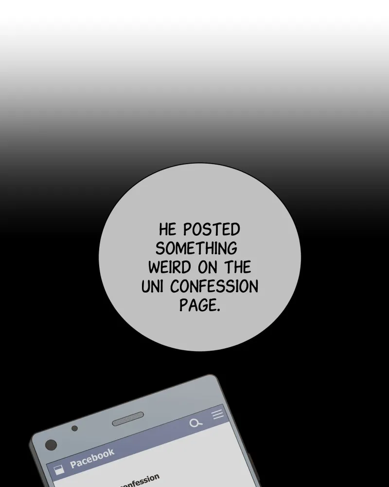 Read The Guy Upstairs chapter 37 image 7 on Lezhin