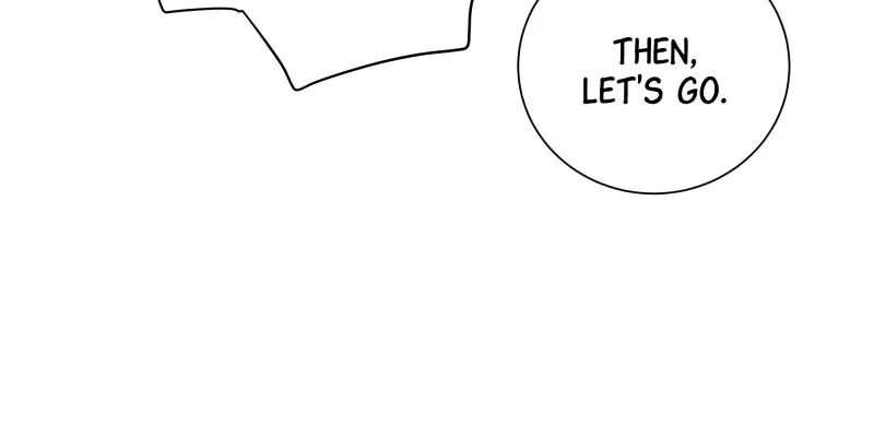 Read The Guy Upstairs chapter 37 image 70 on Lezhin