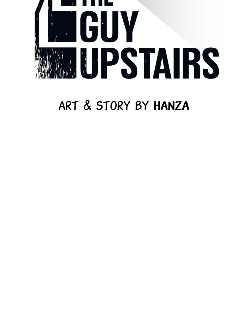 Read The Guy Upstairs chapter 37 image 74 on Lezhin