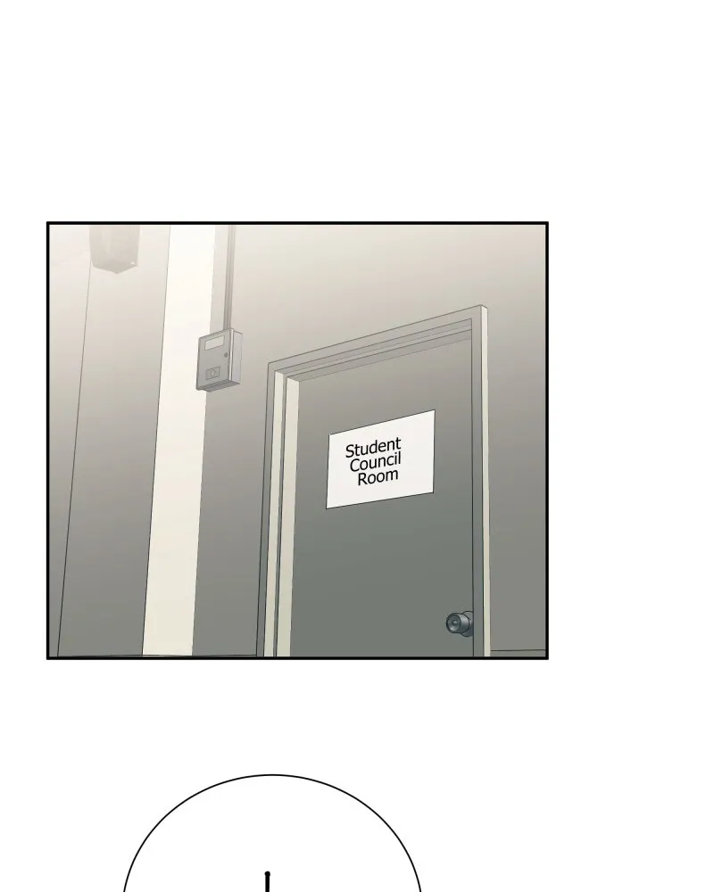 Read The Guy Upstairs chapter 37 image 75 on Lezhin