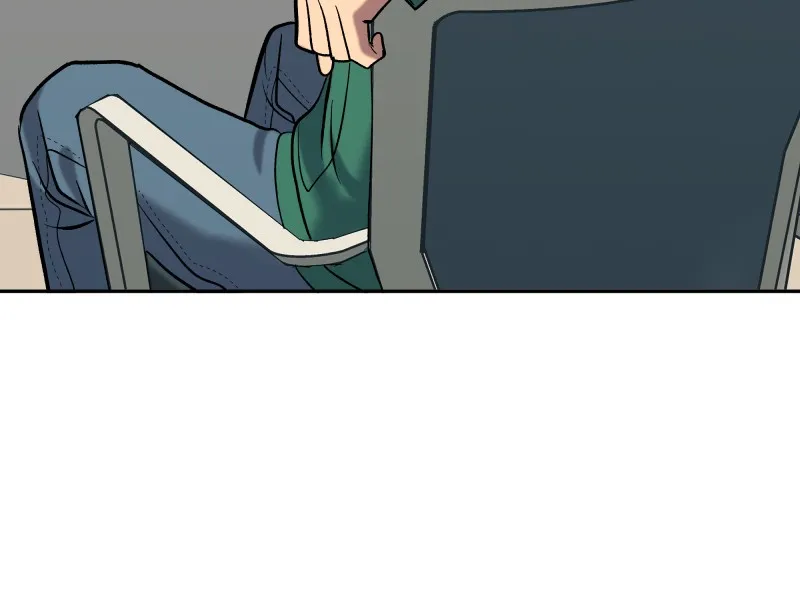Read The Guy Upstairs chapter 37 image 77 on Lezhin