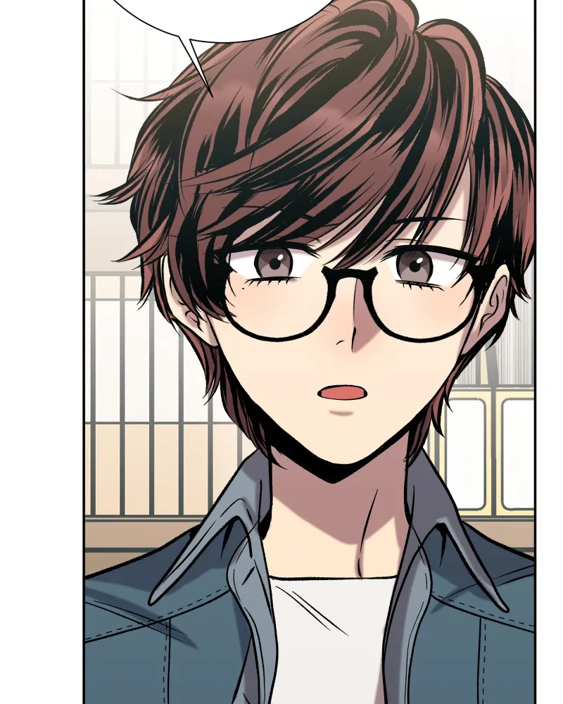 Read The Guy Upstairs chapter 37 image 80 on Lezhin