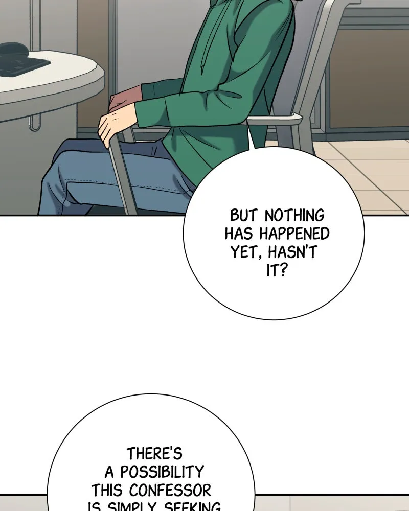 Read The Guy Upstairs chapter 37 image 82 on Lezhin