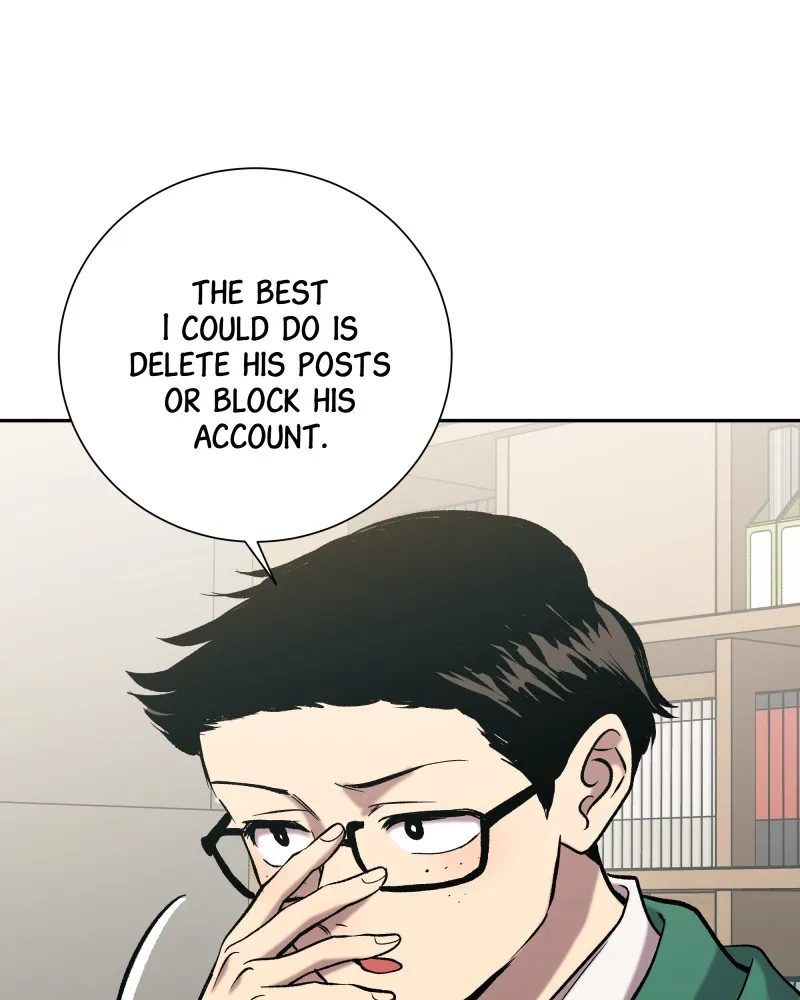 Read The Guy Upstairs chapter 37 image 85 on Lezhin
