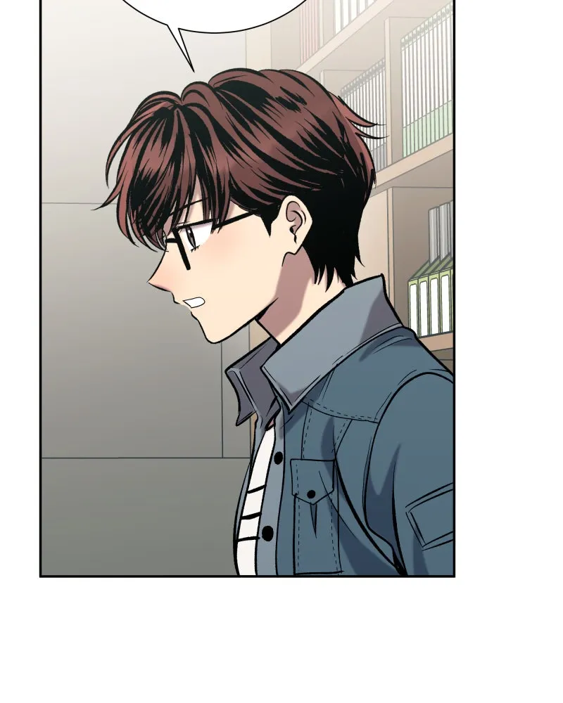 Read The Guy Upstairs chapter 37 image 87 on Lezhin