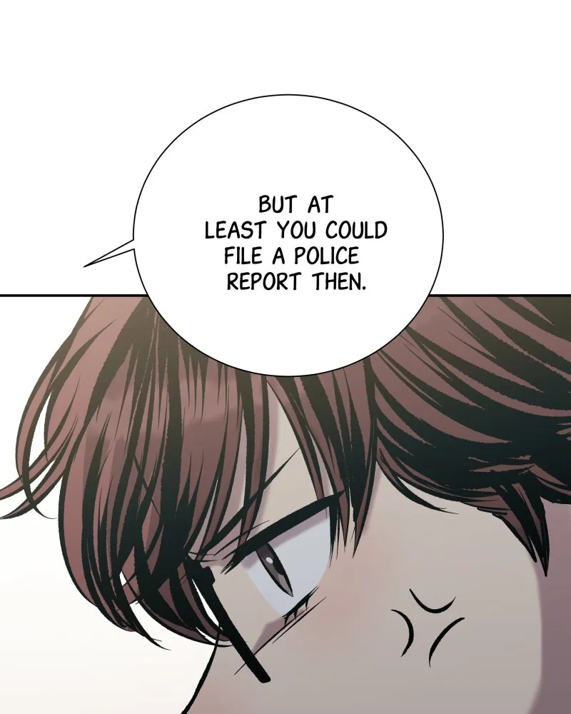 Read The Guy Upstairs chapter 37 image 88 on Lezhin