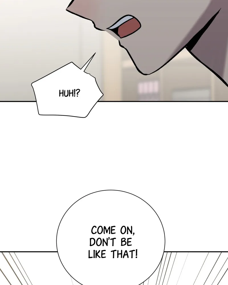 Read The Guy Upstairs chapter 37 image 89 on Lezhin