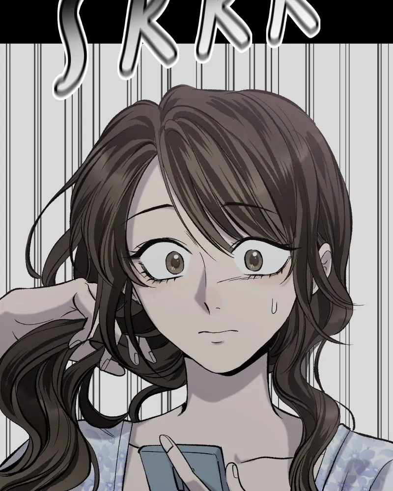 Read The Guy Upstairs chapter 37 image 9 on Lezhin