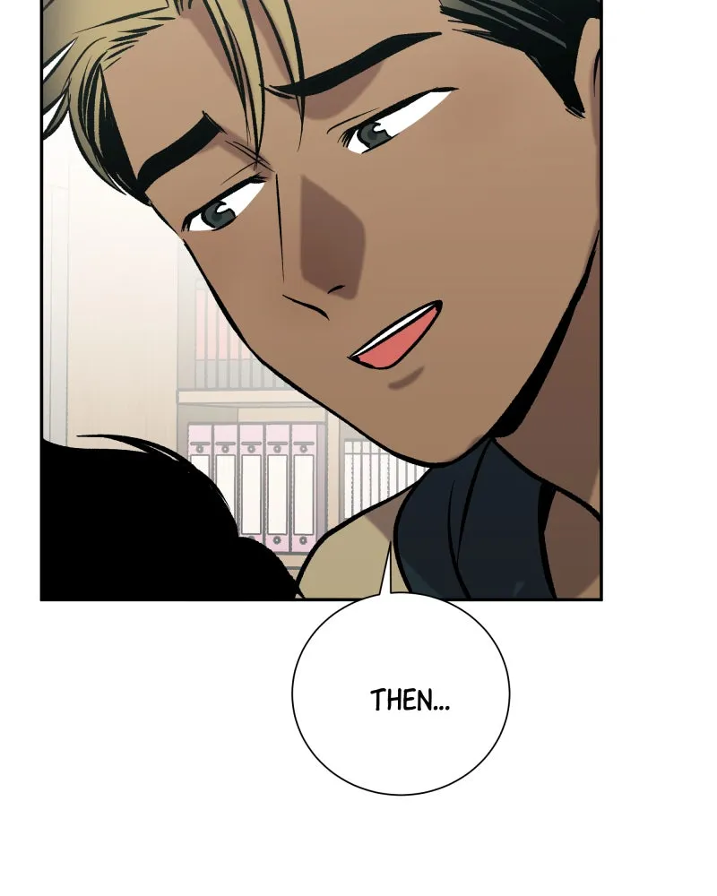 Read The Guy Upstairs chapter 37 image 94 on Lezhin