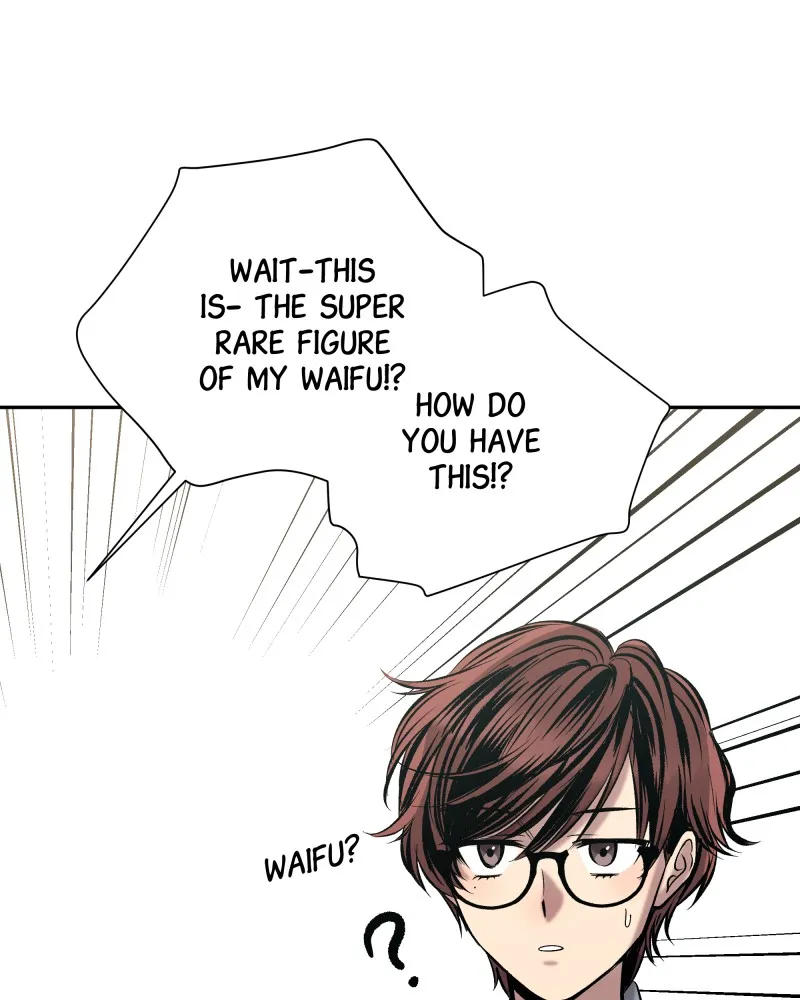 Read The Guy Upstairs chapter 37 image 97 on Lezhin