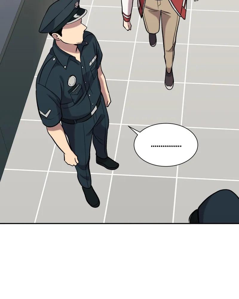 Read The Guy Upstairs chapter 38 image 10 on Lezhin
