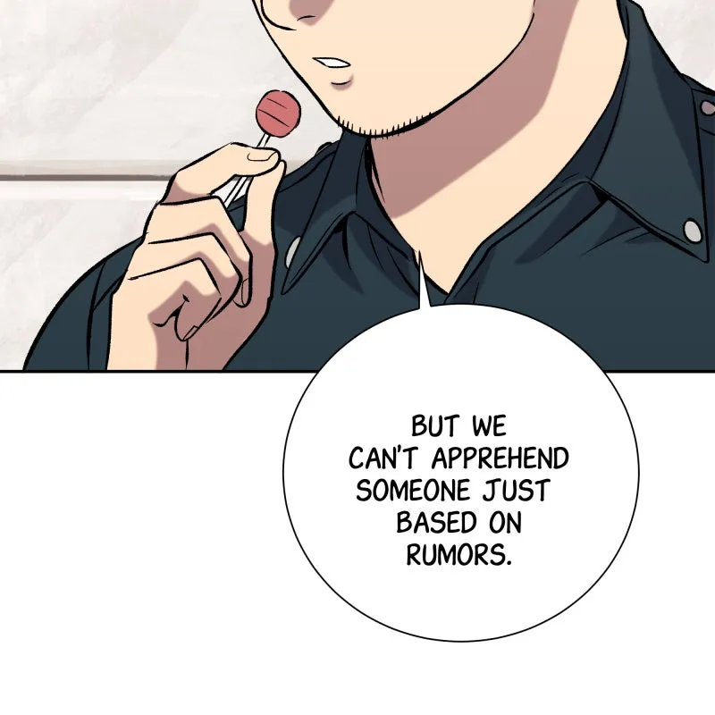 Read The Guy Upstairs chapter 38 image 101 on Lezhin