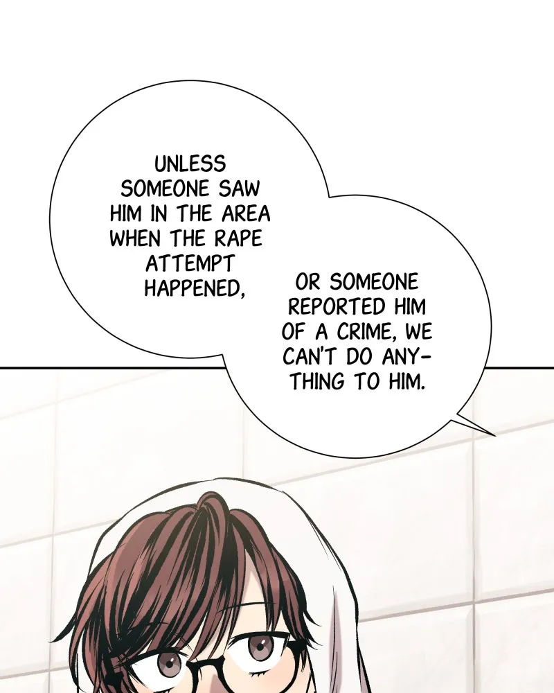 Read The Guy Upstairs chapter 38 image 102 on Lezhin