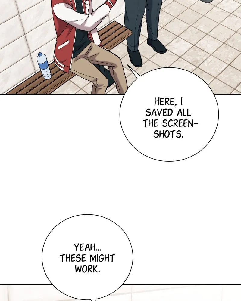 Read The Guy Upstairs chapter 38 image 105 on Lezhin