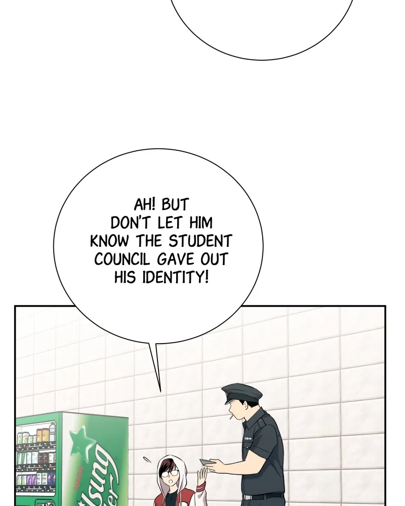 Read The Guy Upstairs chapter 38 image 107 on Lezhin