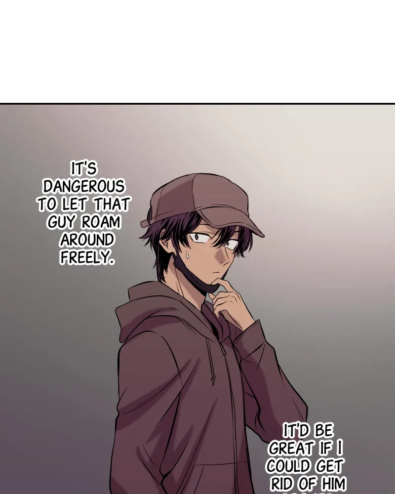 Read The Guy Upstairs chapter 38 image 109 on Lezhin