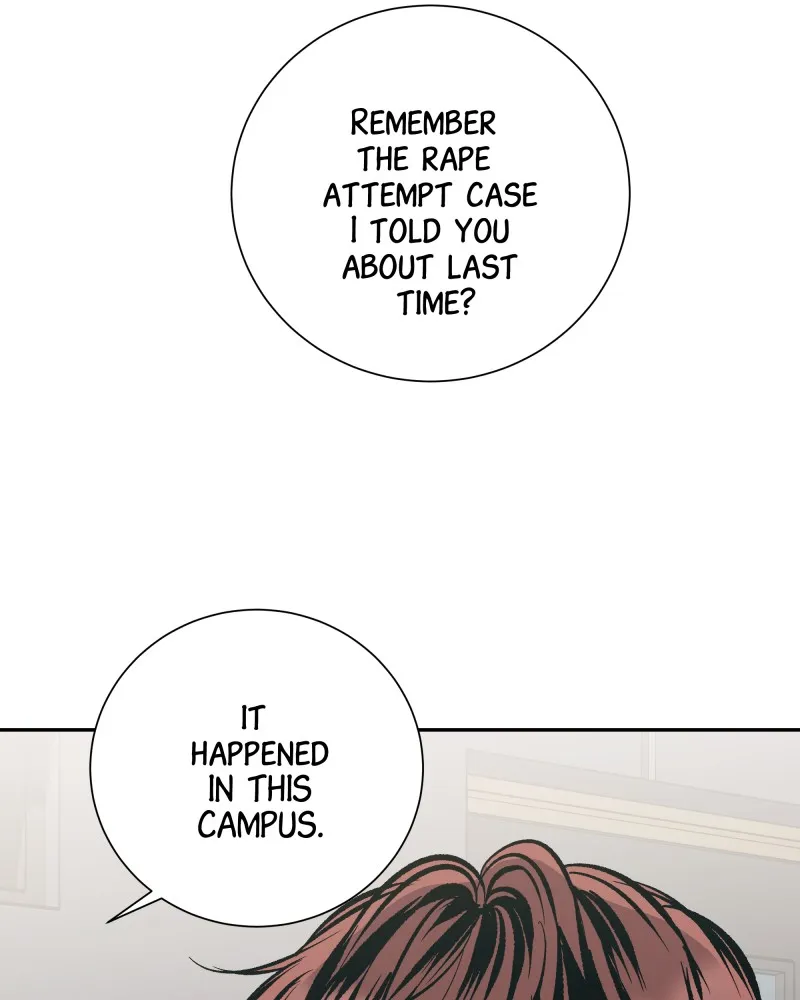 Read The Guy Upstairs chapter 38 image 11 on Lezhin