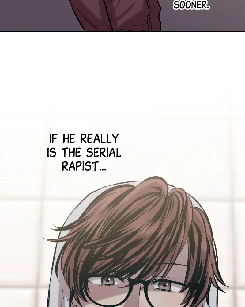 Read The Guy Upstairs chapter 38 image 110 on Lezhin