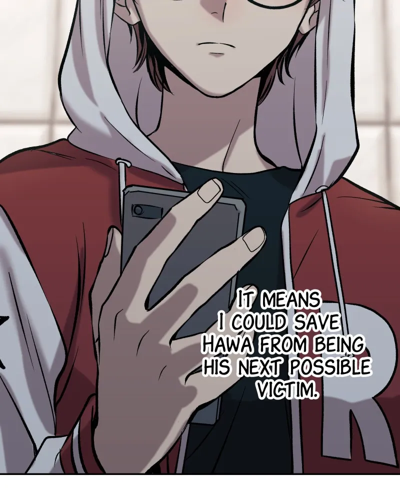 Read The Guy Upstairs chapter 38 image 111 on Lezhin