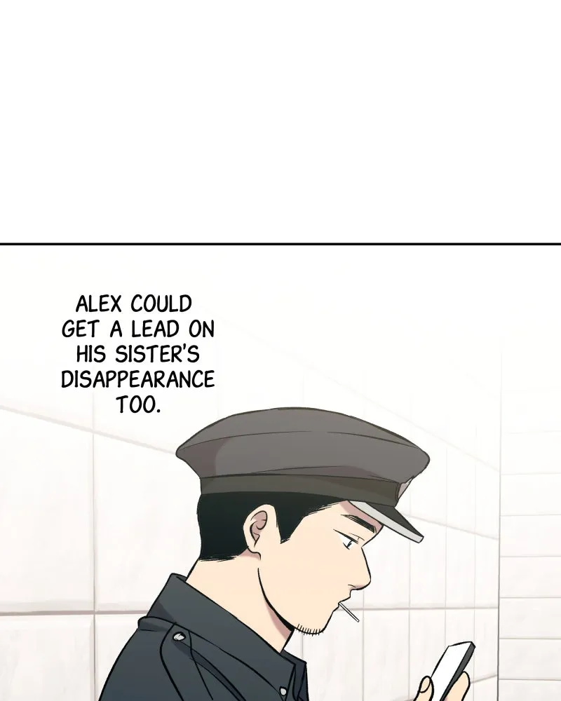 Read The Guy Upstairs chapter 38 image 112 on Lezhin