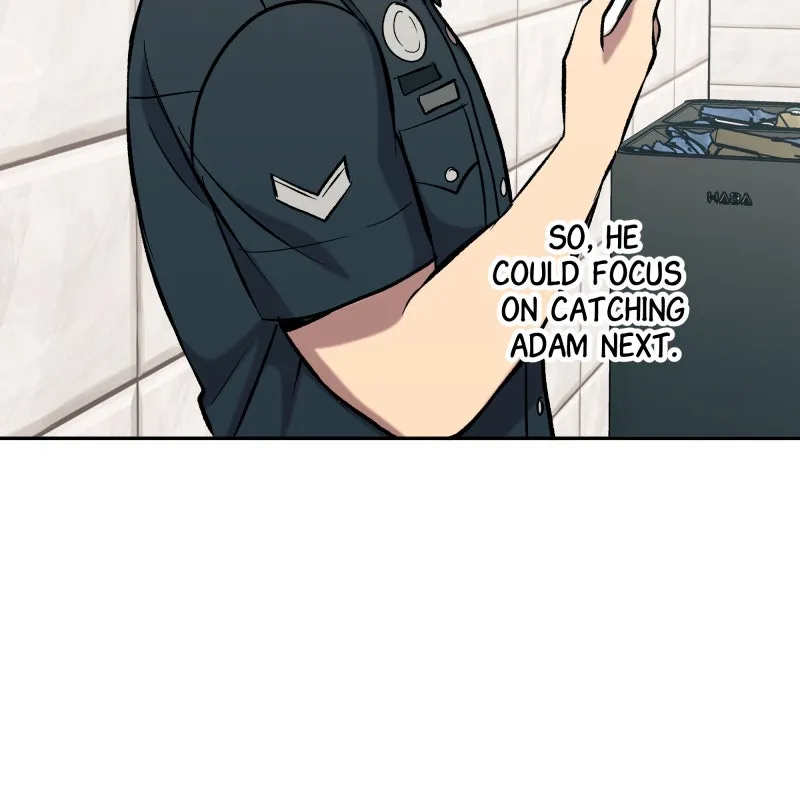 Read The Guy Upstairs chapter 38 image 113 on Lezhin
